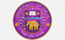 DU Logo