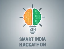 Smart India Hackathon Logo